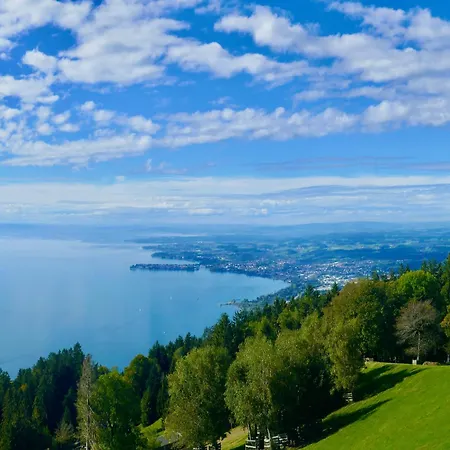 Am Muehlkanal - Schoen Gelegen Mit Balkon Und Blick Ins Gruene Apartmán *