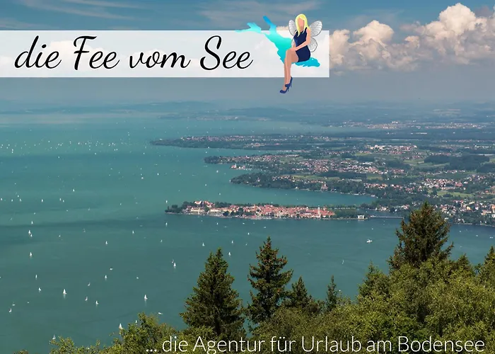 Am Muehlkanal - Schoen Gelegen Mit Balkon Und Blick Ins Gruene *